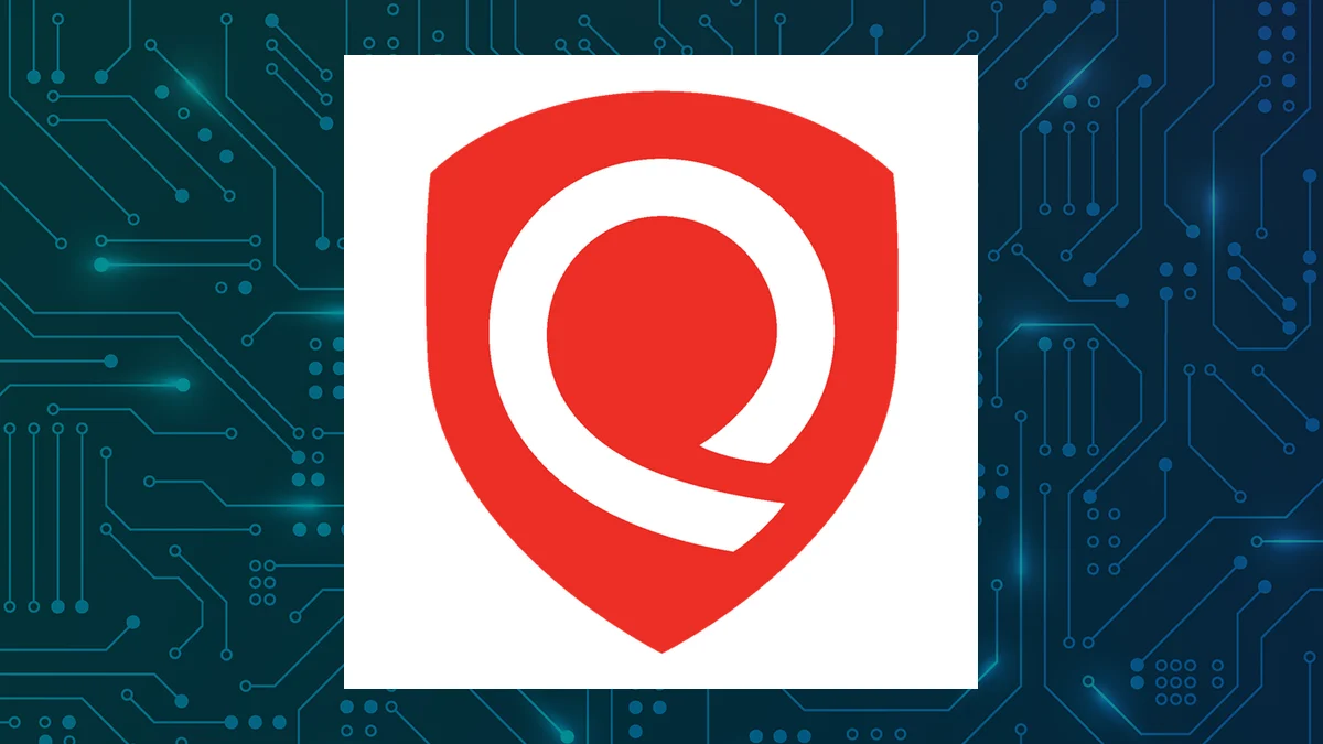Qualys, Inc. $QLYS Shares Purchased by Empowered Funds LLC