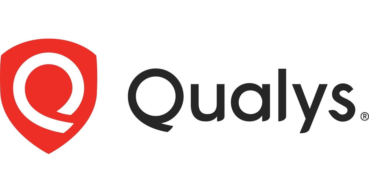 Qualys to Report Third Quarter 2025 Financial Results on November 4, 2025
