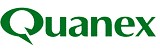Quanex Building Products Announces Second Quarter 2026 Earnings Release and Conference Call Schedule
