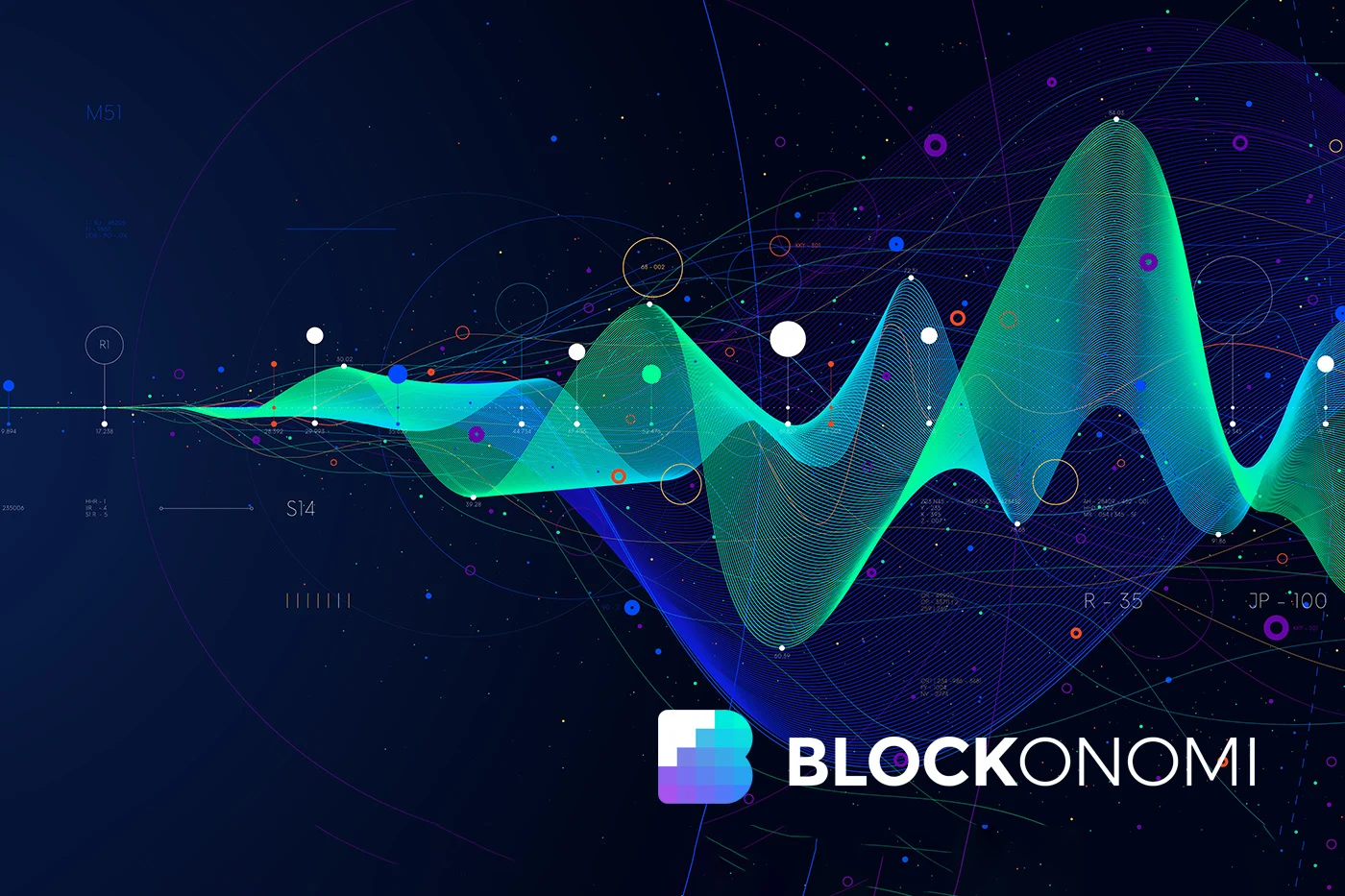 Article image for Quant Joins Bank of England Synchronisation Lab for Multi-Bank Treasury Testing