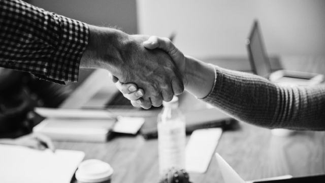 Quanta Services (PWR) Is Considered a Good Investment by Brokers: Is That True?