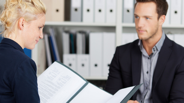 PWR Stock News Image - benzinga.com