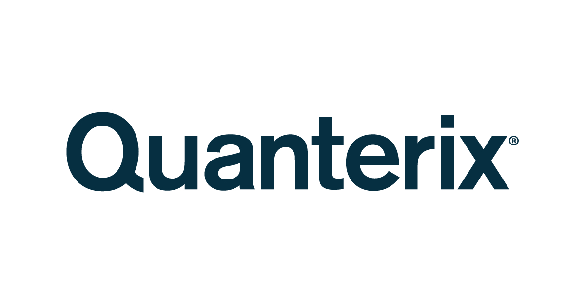 Foto von Quanterix Announces Commercialization of p-Tau 217 Test Kit