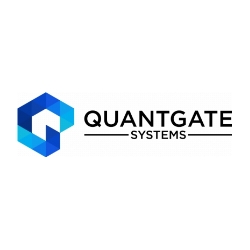 QGSI