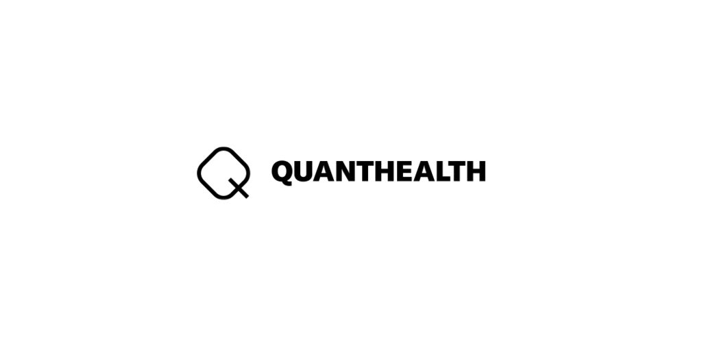 QuantHealth Secures Strategic Investment from Sanofi Ventures to Accelerate AI-Driven Clinical Trials