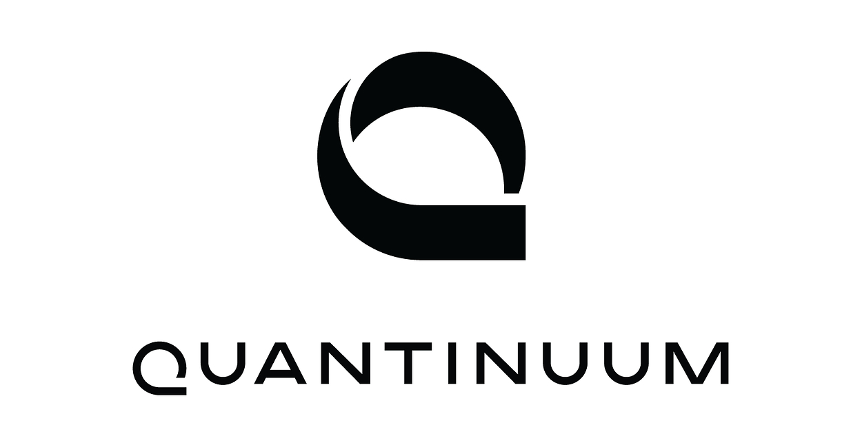 Quantinuum bricht den Weltrekord in der Fehlerkorrektur um das Zehnfache und untermauert damit seinen führenden Ansatz für fehlertolerantes Quantencomputing bis zum Jahr 2029