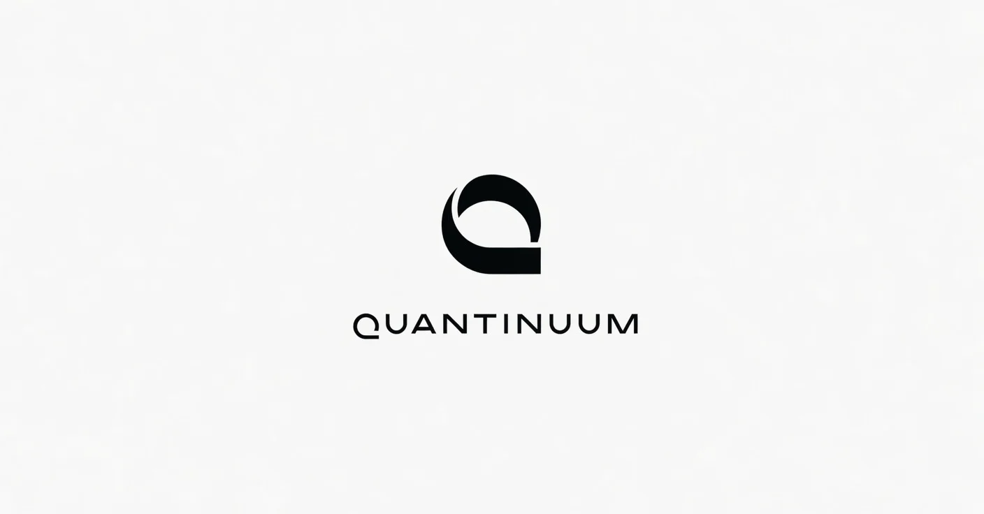 Quantinuum (QNT) IPO: Quantum Computing Stock Surges 13% on Nasdaq Launch