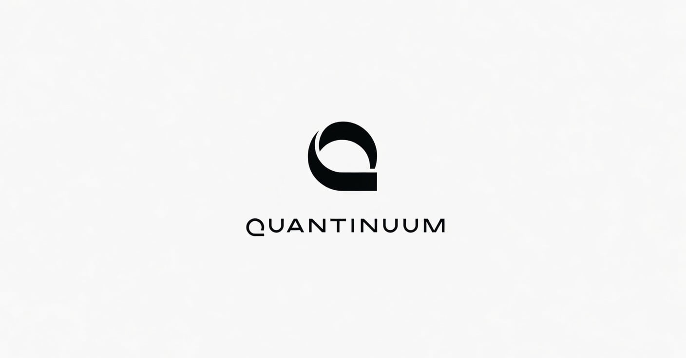 Quantinuum (QNT) Stock Rallies 15% Following Trump's Quantum Computing Initiative