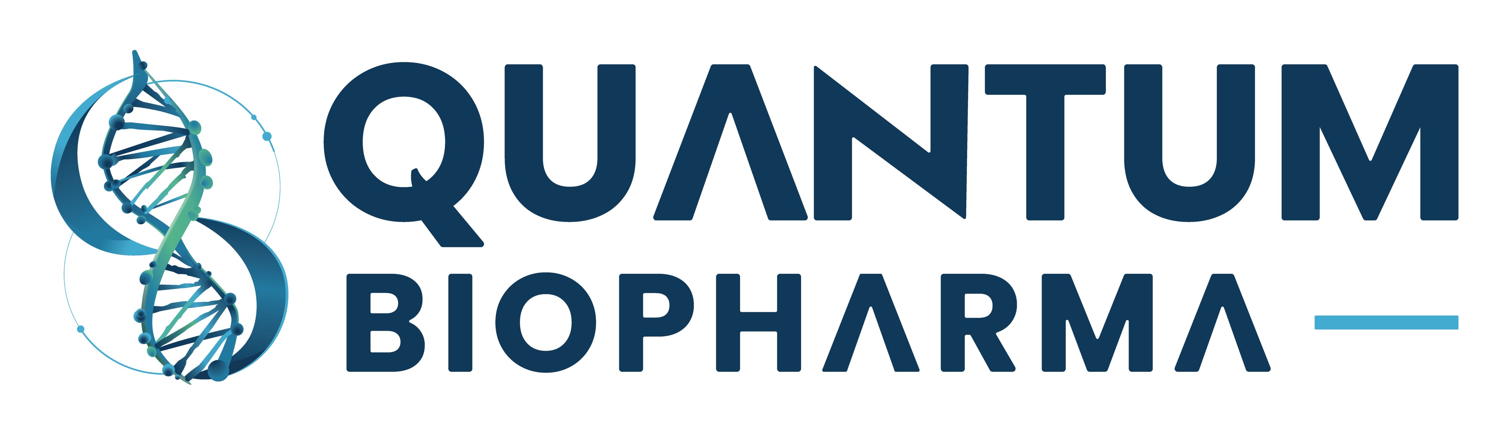 Quantum BioPharma Announces Intention to Settle Debt