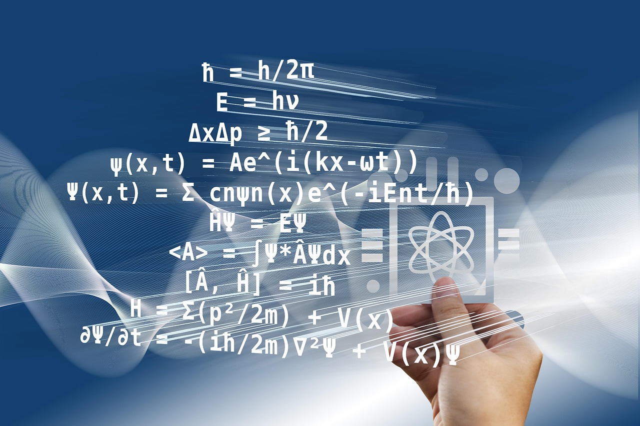 Quantum Computing and the Bitcoin Security Crisis: What You Need to Know