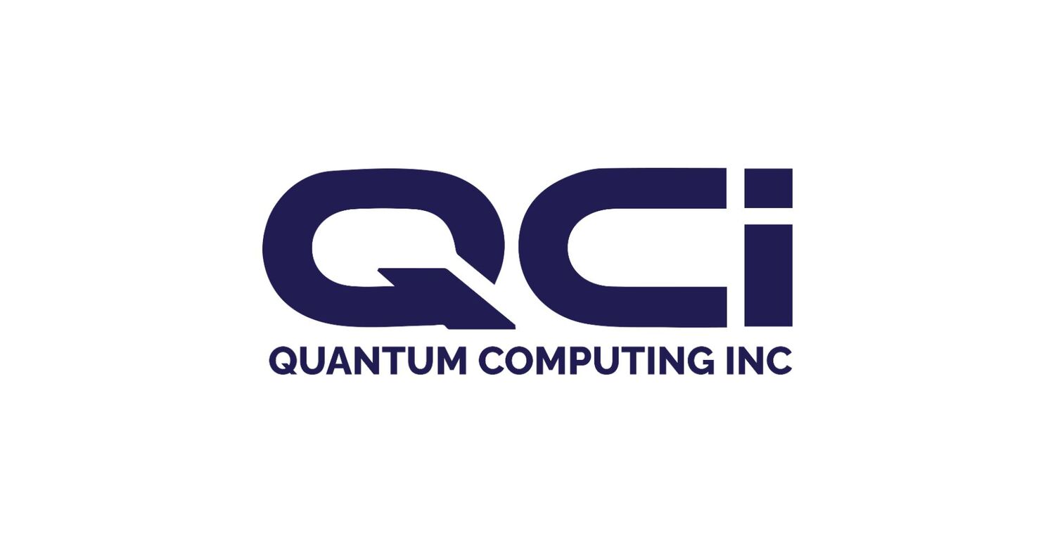 https://images.financialmodelingprep.com/news/quantum-computing-inc-announces-750-million-oversubscribed-private-placement-20251005.jpg