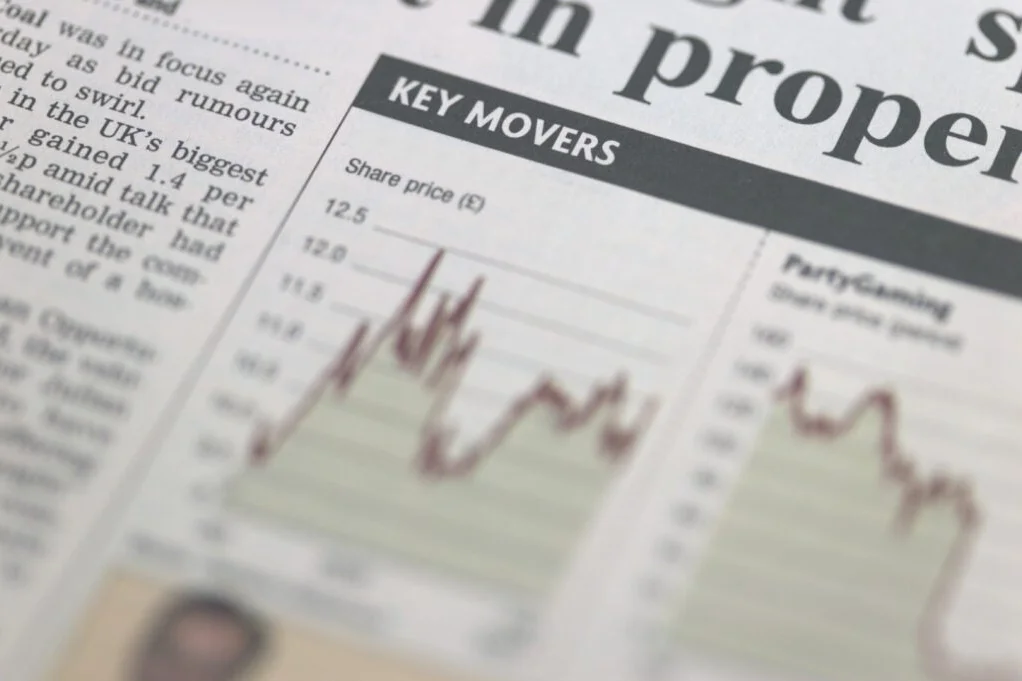 https://images.financialmodelingprep.com/news/quantum-computing-mesoblast-and-other-big-stocks-moving-lower-20251006.jpeg