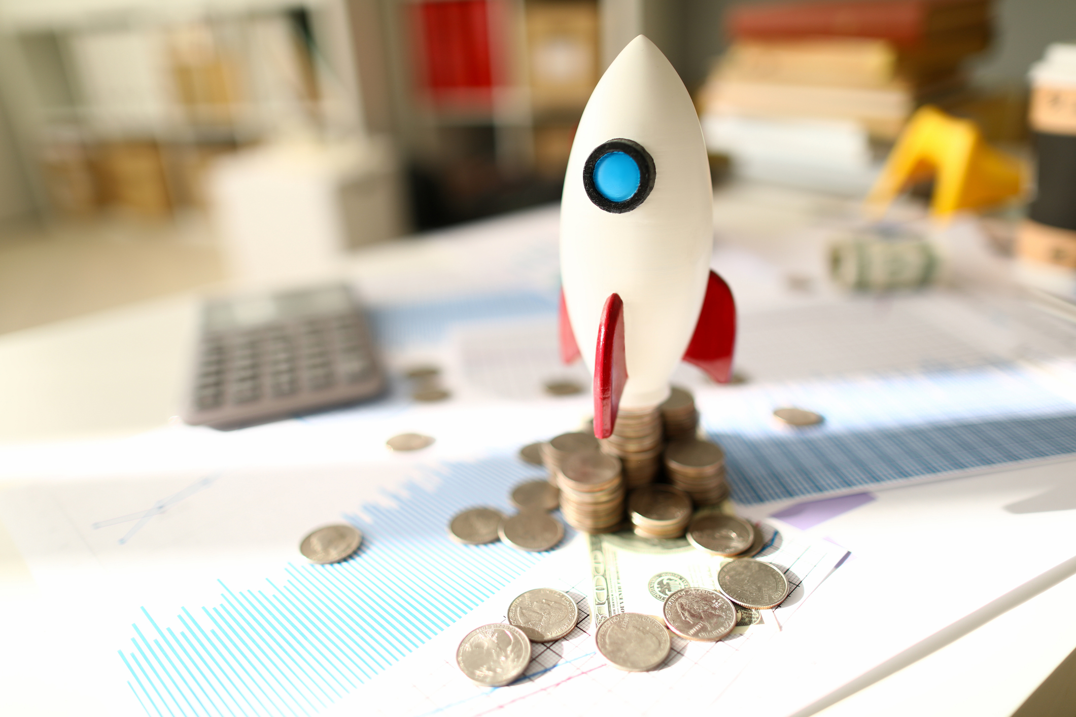 https://images.financialmodelingprep.com/news/quantum-computing-stocks-ionq-rigetti-and-dwave-have-soared-20251010.jpg
