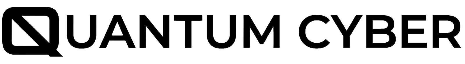 Quantum Cyber Completes First Mini-Interceptor Drone at Its Newly U.S. Manufacturing Facility in Bridgeport, Connecticut