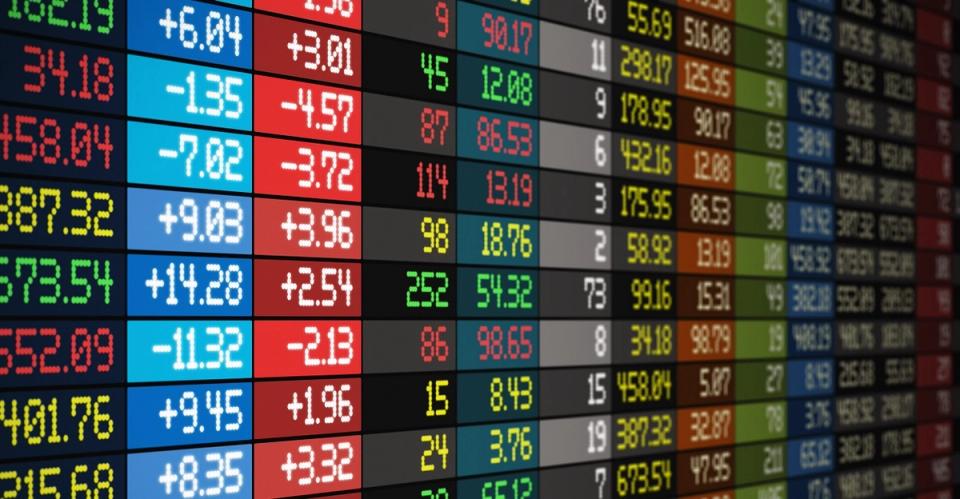 Quantum risk resurfaces at the worst time for bitcoin, but 1 token is loving it