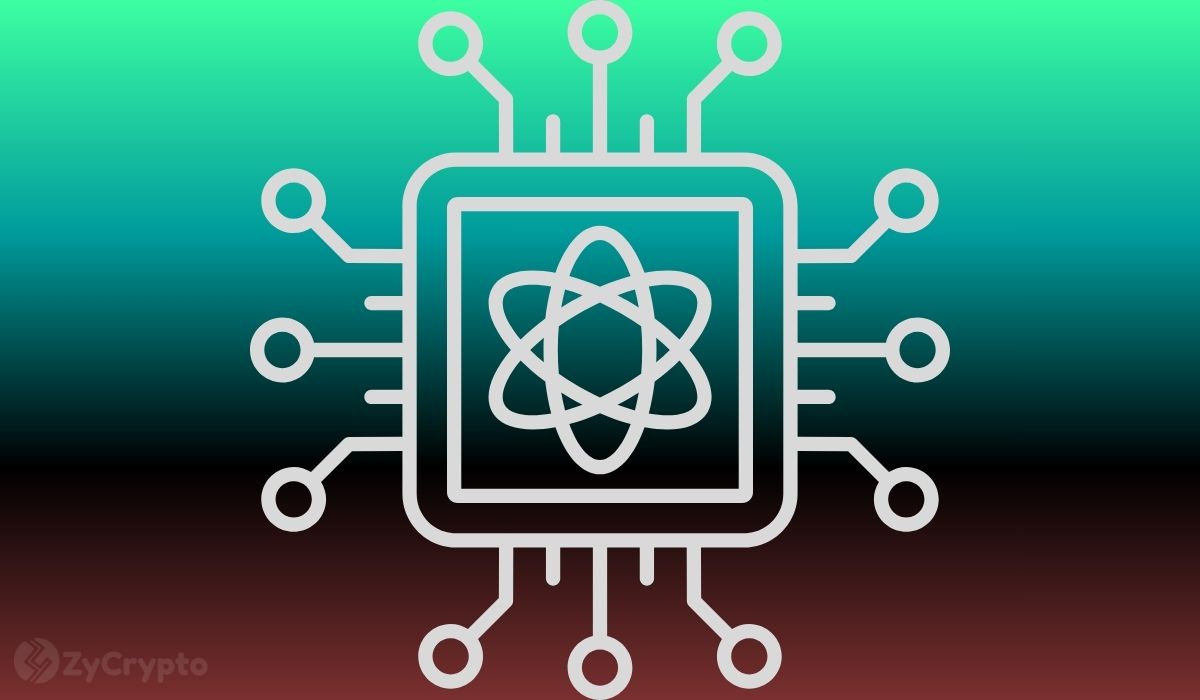 Quantum Risk To Bitcoin Sparks Debate Over Dormant Coins