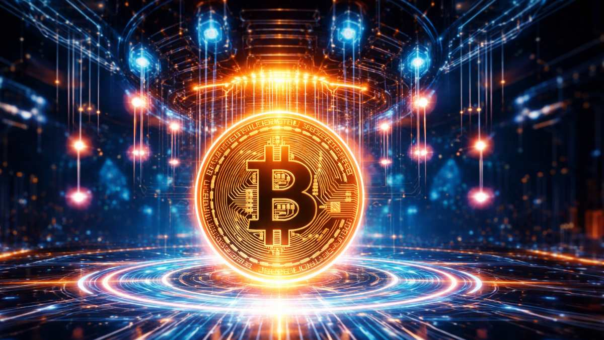 Quantum Risk to Bitcoin Still Distant, but ‘Upgrade Clock Is Ticking,' Says Adam Back