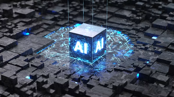 Quantum Solutions Sells 1,000 ETH to Fund AI Data Center Expansion