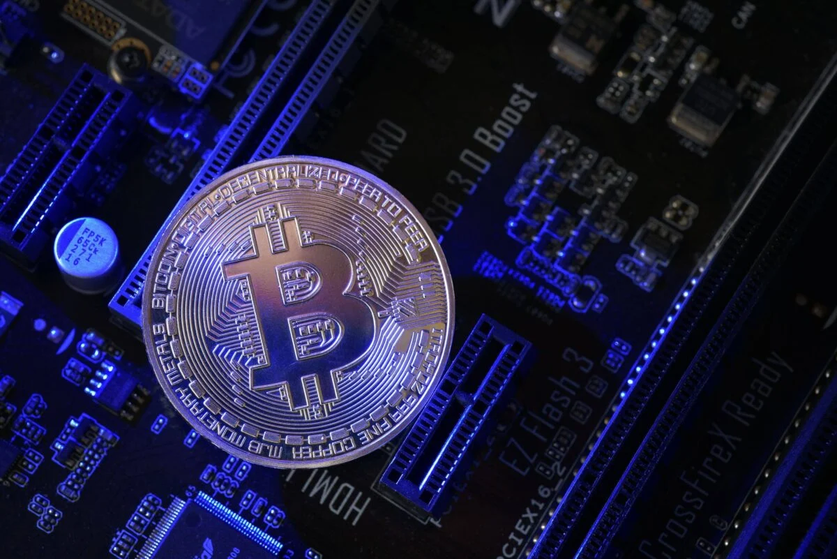 Quantum-Resistant Bitcoin Transactions Now Possible — For $200 Each