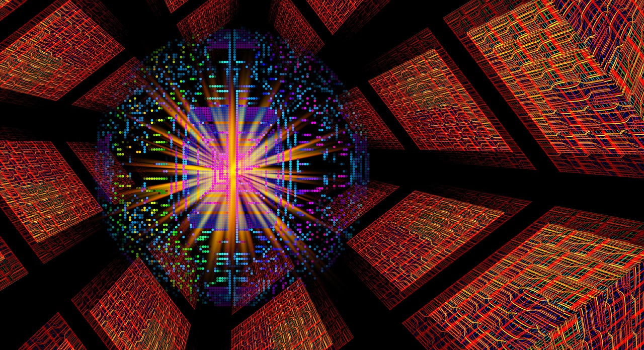 Quantum-Safe Bitcoin Transactions Are Now Possible — But at a Cost