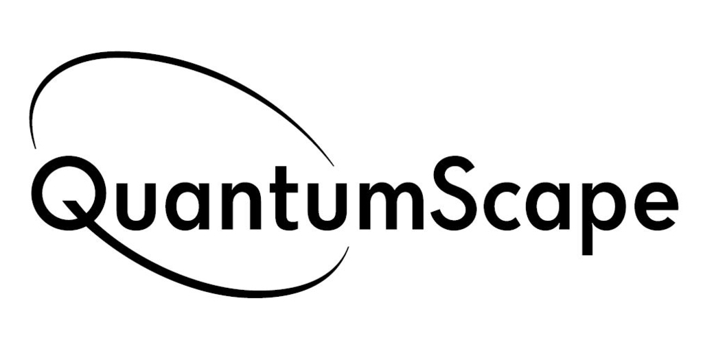 QuantumScape and Corning Announce Agreement for Ceramic Separator Development & Commercialization