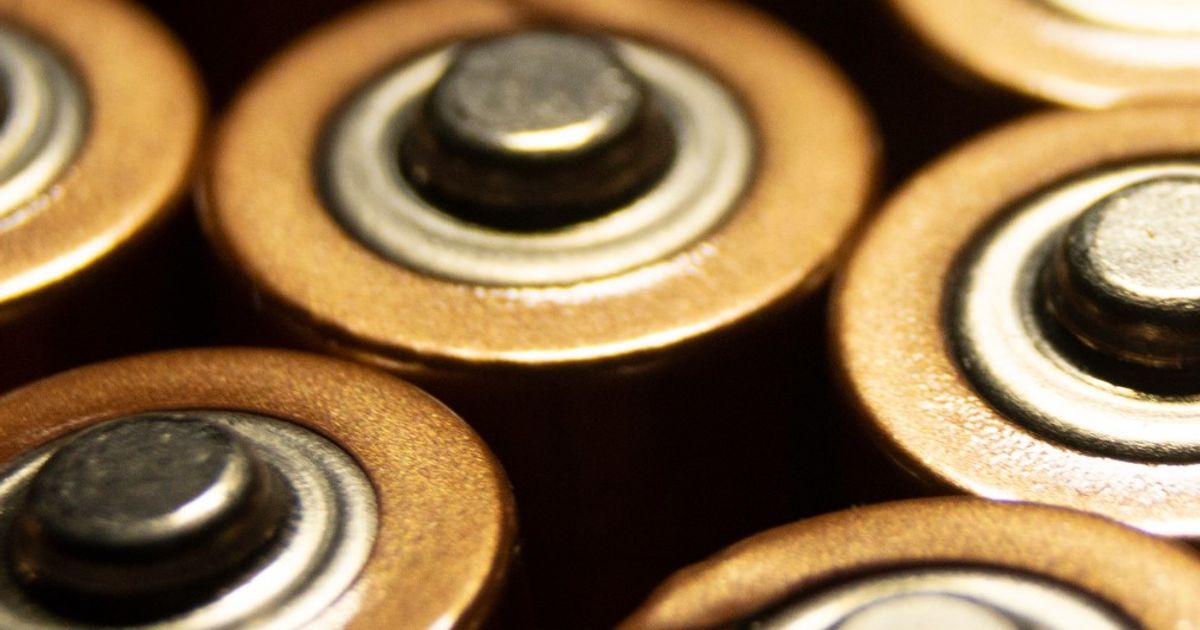 QuantumScape inks solid-state battery research deal with Honda, sending shares higher