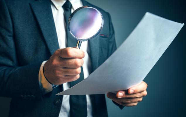 QuantumScape Pre-Q3 Analysis: Buy, Hold or Sell QS Stock Now?