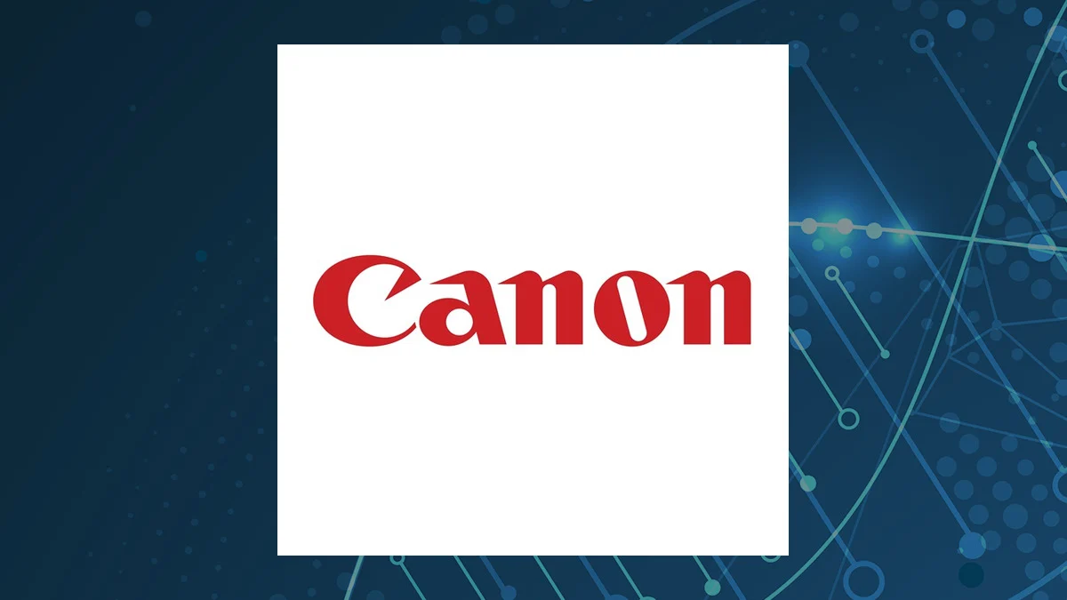 Quantum-Si (NASDAQ:QSI) CFO Jeffry Keyes Sells 8,627 Shares