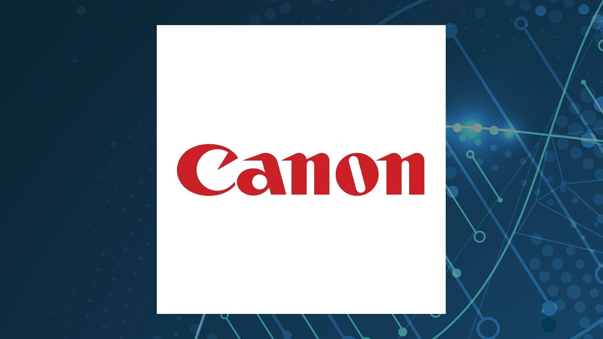 Quantum-Si (NASDAQ:QSI) & Cirrus Logic (NASDAQ:CRUS) Critical Survey