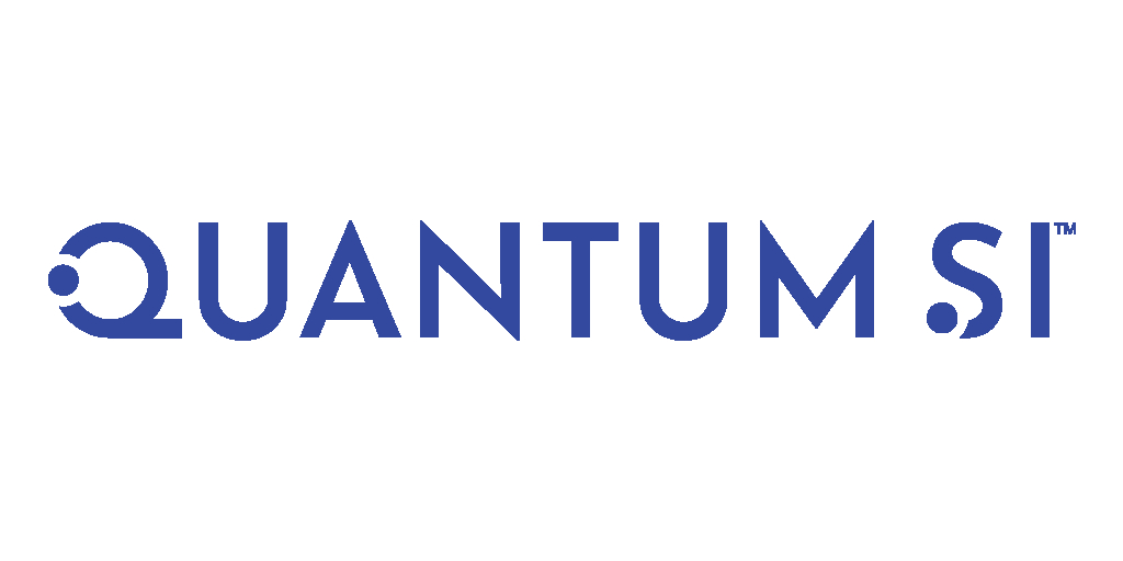 https://images.financialmodelingprep.com/news/quantumsi-to-host-investor-analyst-event-in-new-york-city-20250923.jpg
