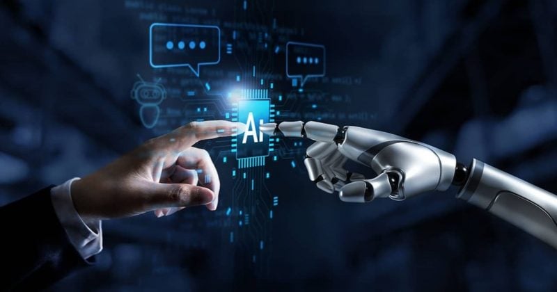 Quasar Models builds decentralized AI training marketplace on Bittensor