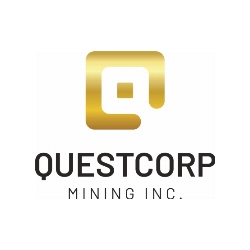 Questcorp Mining Provides Update on Private Placement