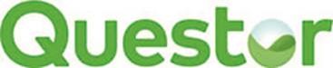 Questor Technology Signs Letter of Intent to Acquire Emission Rx in Strategic Move to Lead North American Emissions Combustion Technology