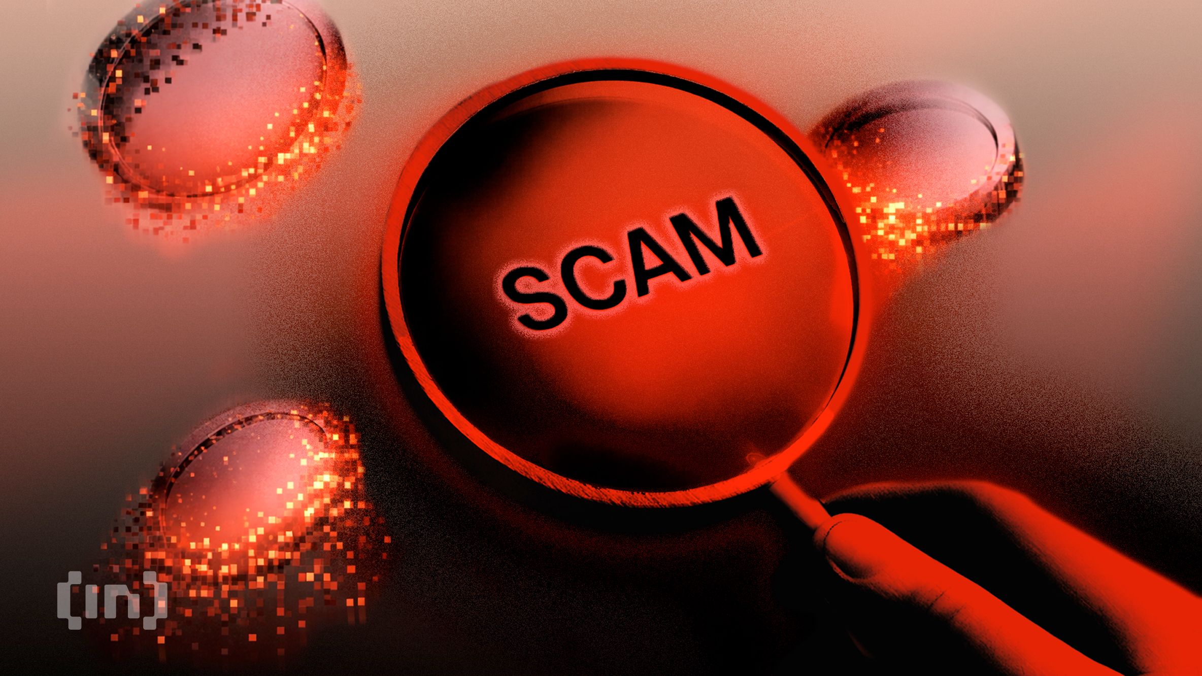 QuickSwap Discord Breach Triggers Urgent Security Warning for Users