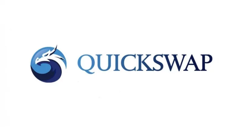 QuickSwap expands DeFi services by building on Base