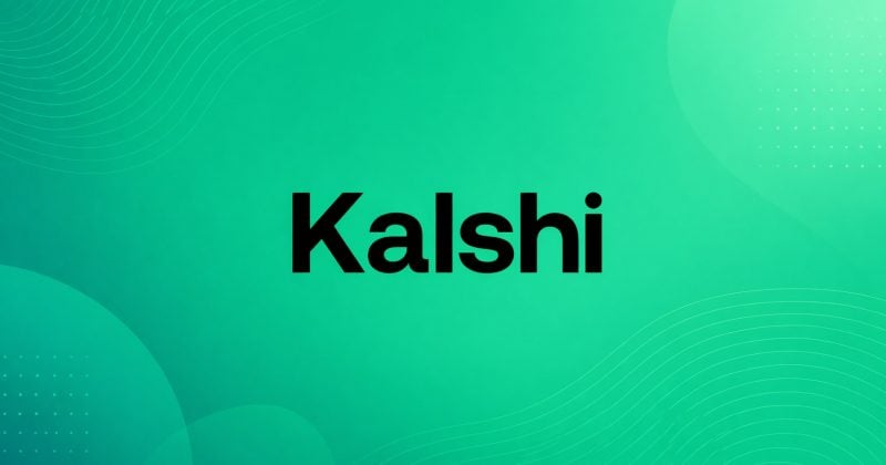 QuickSwap integrates KalqiX for trustless order book execution on Base