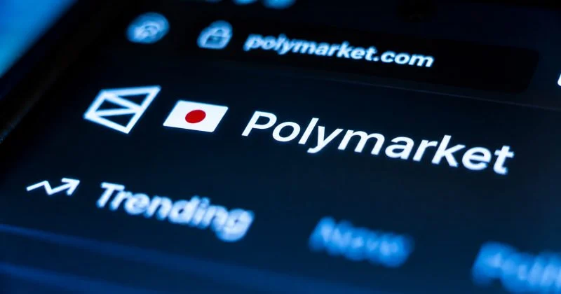 QuickSwap V4 pools go live on Polygon PoS with day-one backing from KyberNetwork and OpenOcean
