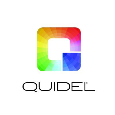 QuidelOrtho Corp (QDEL) Shares Surge 7.7% -- What GF Score of 63 Tells Investors