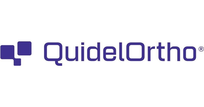 QDEL