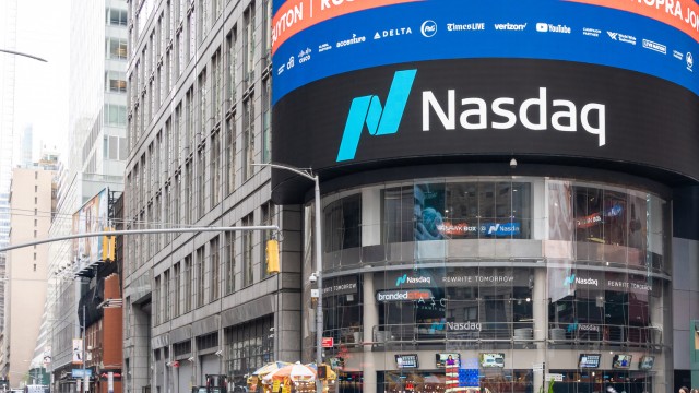 https://images.financialmodelingprep.com/news/qylg-a-good-transition-away-from-straight-nasdaq-with-20240316.jpg