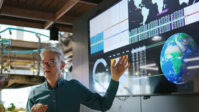 https://images.financialmodelingprep.com/news/qylg-elevated-volatility-yearend-rally-prospects-make-the-strategy-20231019.jpg
