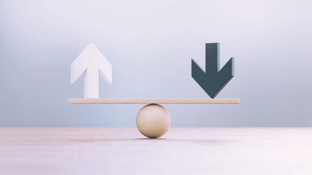 https://images.financialmodelingprep.com/news/qylg-performance-based-on-capital-appreciation-and-yield-20230628.jpg