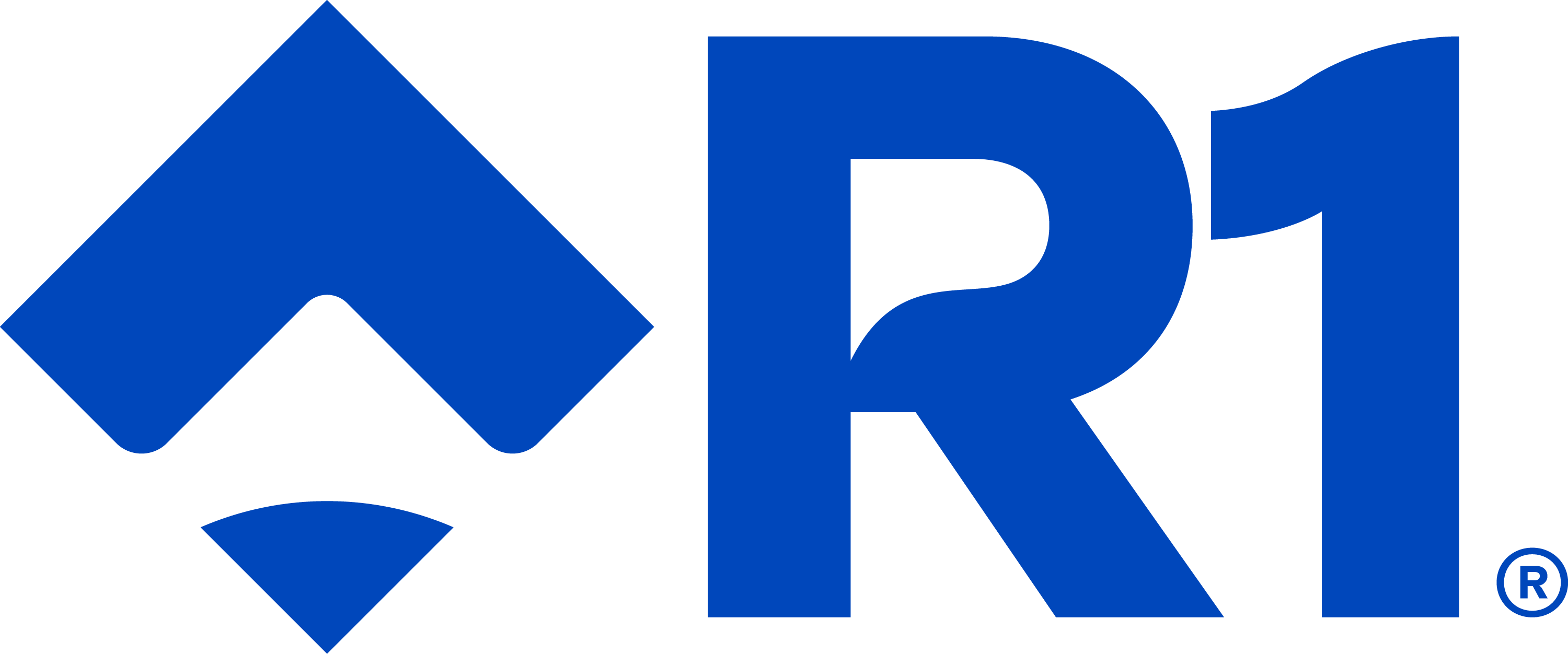 R1 Announces Strategic Partnership with Sierra to Revolutionize AI-Driven Experiences in Healthcare