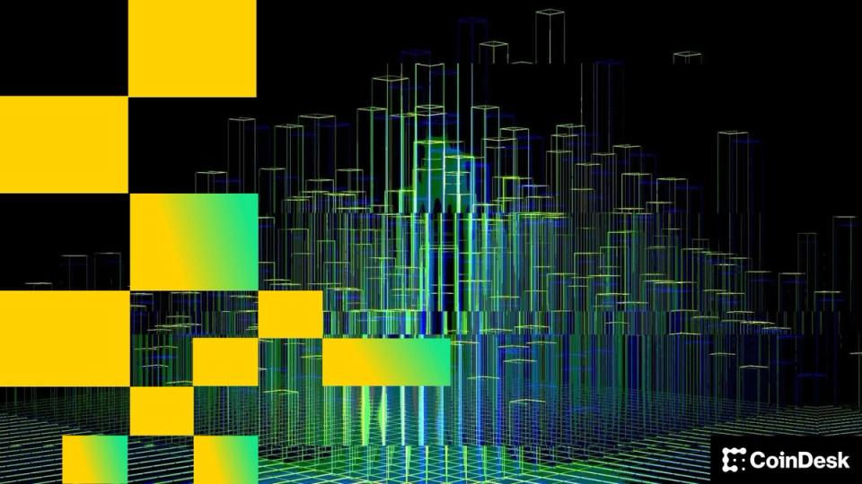 R3 bets on Solana to bring institutional yield onchain