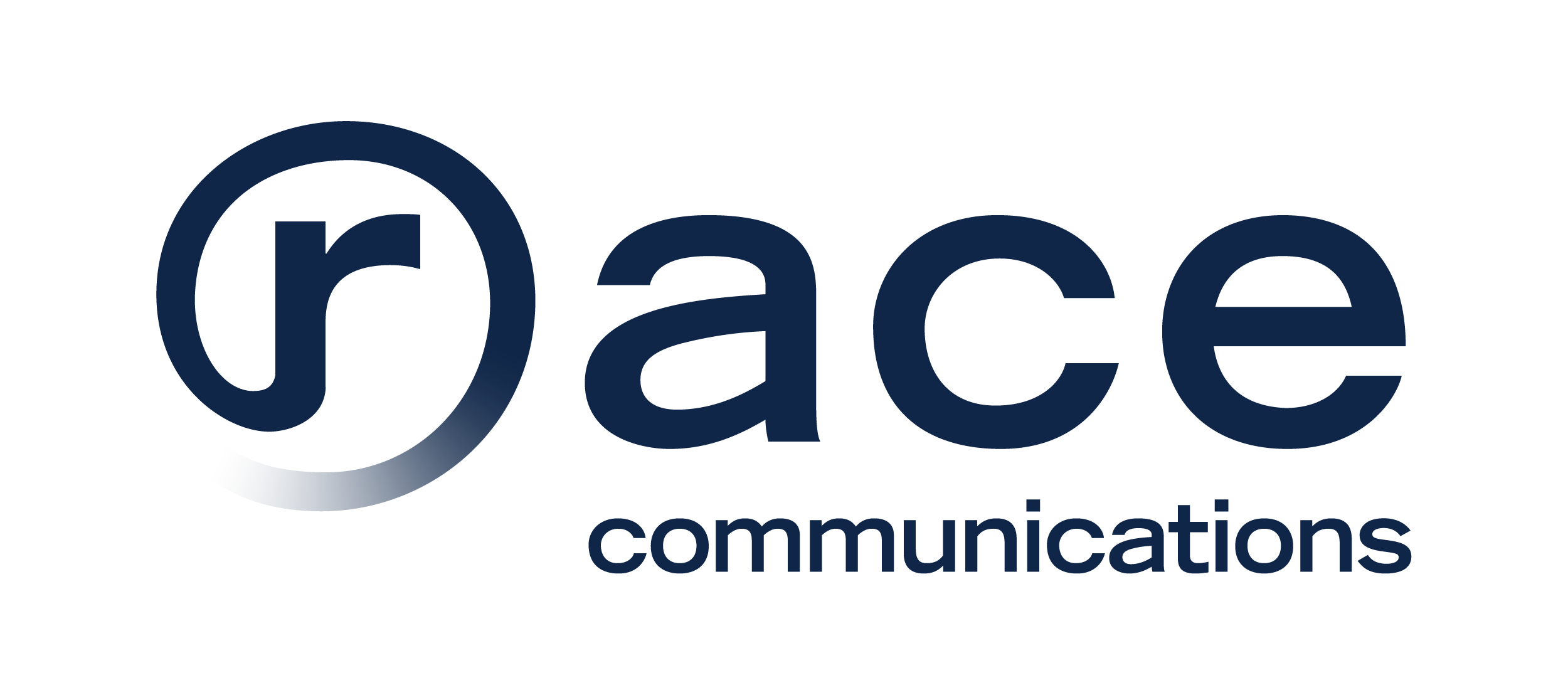 Race Communications Unveils Multiphase 100% Fiber Network Rollout to Fresno