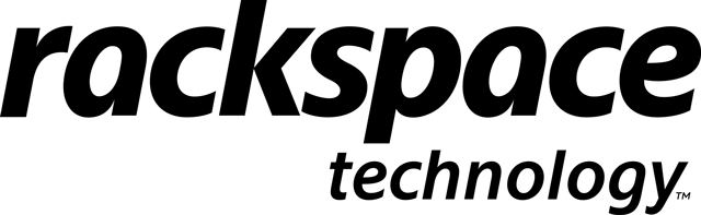 RXT Stock News Image - globenewswire.com