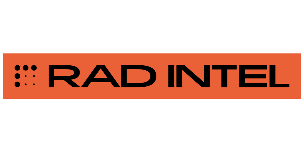 INTC