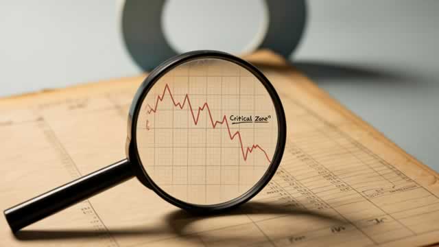 Radian Group Q2 Earnings Call Highlights