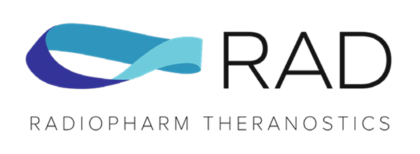 Radiopharm Theranostics To Meet with U.S. FDA to Align on Pivotal Phase 3 Trial Design for RAD 101 in Diagnosis of Brain Metastases