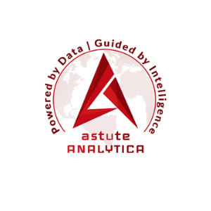 Radiopharmaceuticals Market to Worth Over US$ 13.4 Billion by 2033 | Astute Analytica